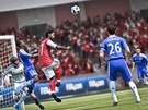 FIFA 12