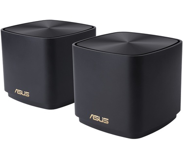 ASUS ZenWiFi XD4 Plus (B-2-PK)
