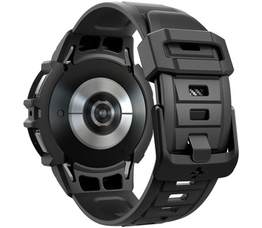 Spigen Rugged Armor Pro