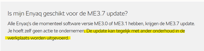 Afbeeldingslocatie: https://tweakers.net/i/YtZAxoyO7pqUn8VjJP2J4-vzlB8=/800x/filters:strip_exif()/f/image/CjLDyk8NbuWKBhnTWcpnXAGH.png?f=fotoalbum_large