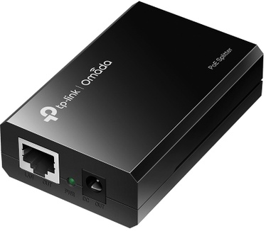 TP-Link POE10R