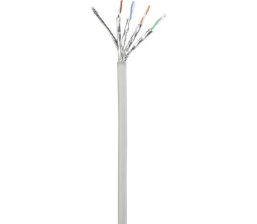 Renkforce RF-5047488