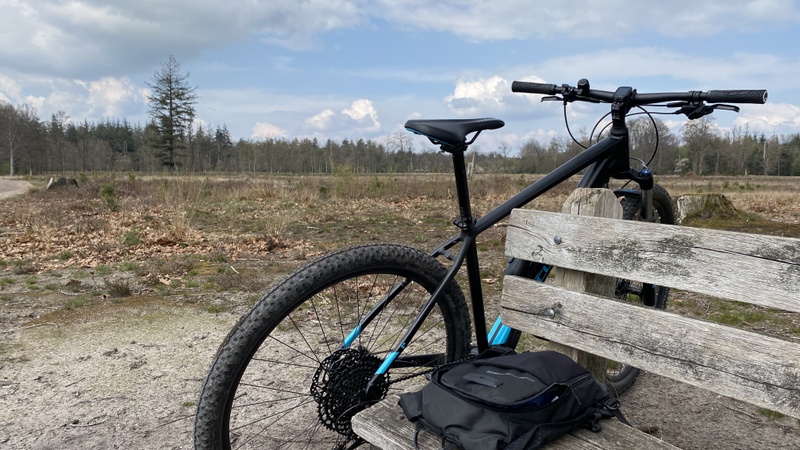 Afbeeldingslocatie: https://tweakers.net/i/YtaW1RVyDb4R1hxTOOo1owyDpZc=/800x/filters:strip_icc():strip_exif()/f/image/F3ioscpolSJ3gQtTg09m0vkv.jpg?f=fotoalbum_large