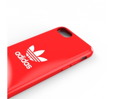 Adidas 40534