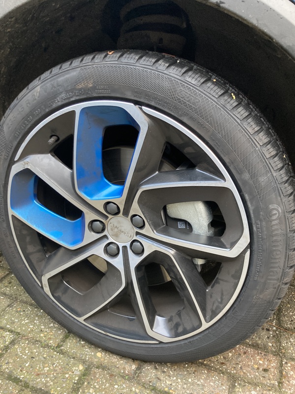 Afbeeldingslocatie: https://tweakers.net/i/Ytc19Gq4Sm1BOe2W7b3bgLprPf8=/x800/filters:strip_icc():strip_exif()/f/image/VvlZsDCvdMRjZBAUteMu7Tsk.jpg?f=fotoalbum_large