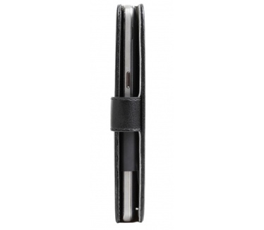 Skech SK44-UWS-BLK Zwart