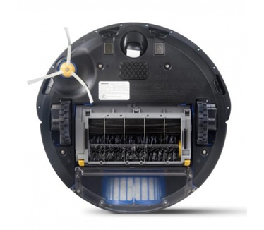 iRobot Roomba 605