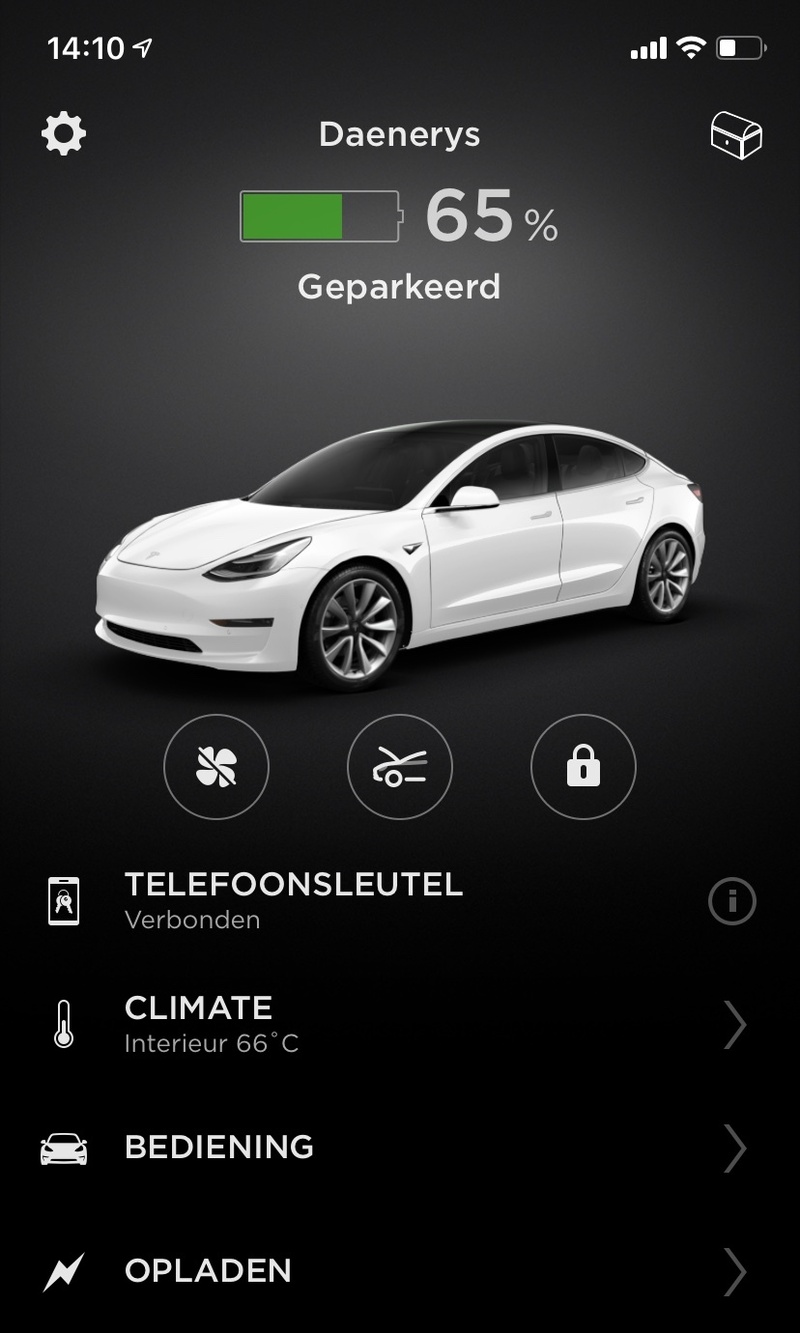 Afbeeldingslocatie: https://tweakers.net/i/YtivPqv5F5Pr55a0kuDYjA4q2RY=/800x/filters:strip_icc():strip_exif()/f/image/NO7XcFgLJdBJ8F2quaF35yvF.jpg?f=fotoalbum_large