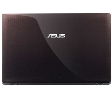 Asus K53BY-SX018V