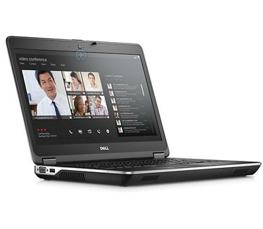 Dell Latitude E6440-1930