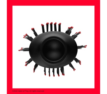 Revlon RVDR5298E