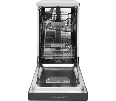 Whirlpool WSFC 3M17 X