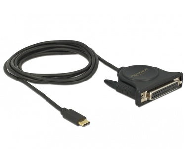Delock 62980