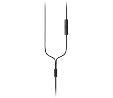 Philips TAA1105BK/00