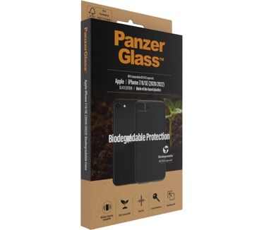 PanzerGlass 0346