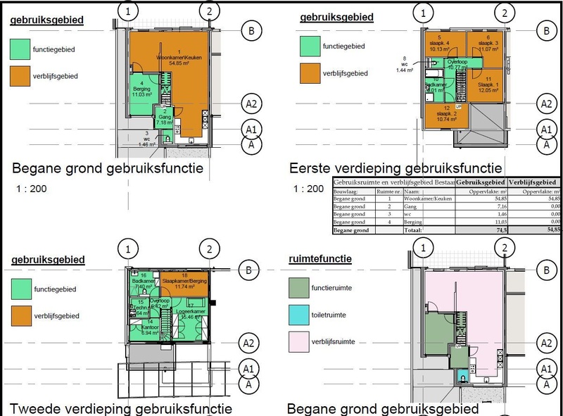 Afbeeldingslocatie: https://tweakers.net/i/YtnAqKJDcjMkSmeG4KlxLWpLbYE=/800x/filters:strip_icc():strip_exif()/f/image/iiA125osHVquDQzMu7hbU08L.jpg?f=fotoalbum_large