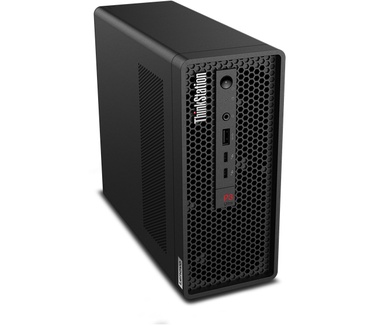 Lenovo P3 Ultra