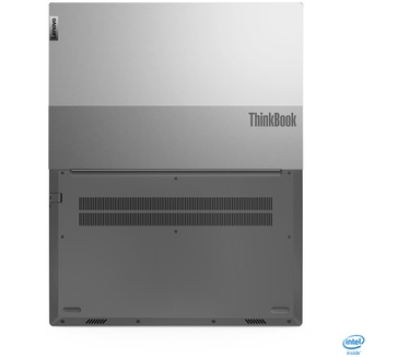 Lenovo 15 + 1Y Premier Support (5WS1J13976)