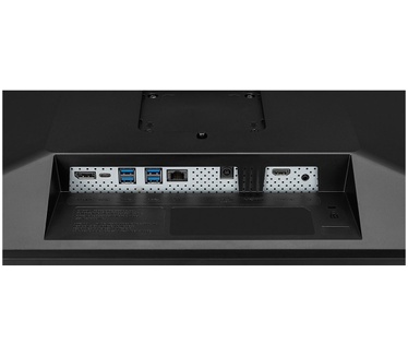 LG 24CQ650N-6P