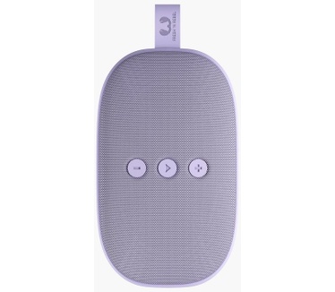 Fresh 'n Rebel Rockbox Bold X