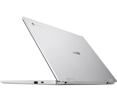ASUS CX1400CNA-EB0146-BE