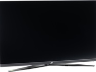 ASUS ROG Swift PG32UQ