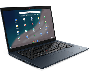 Lenovo ThinkPad C14 Gen 1 Chromebook ThinkPad C14 Gen 1 (21C90002MH)