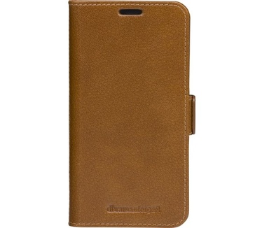 Dbramante1928 CPH Slim