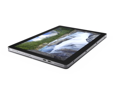 Dell 7200