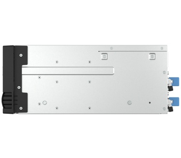 QNAP TS-H1655XEU-RP-8G-12H05