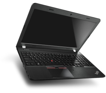 Lenovo ThinkPad E550 20DF00CVMS