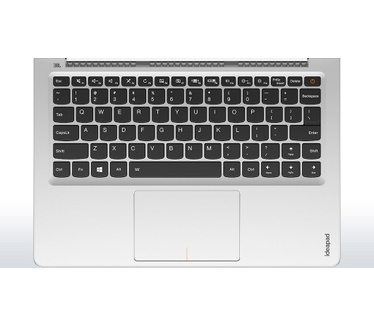 Lenovo Ideapad 710S-13ISK (80SW00BVMH)