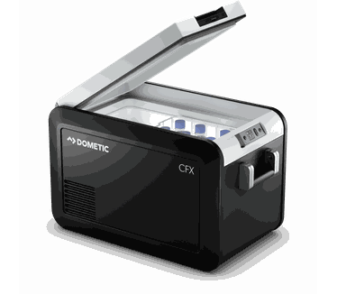 Dometic CFX3 35