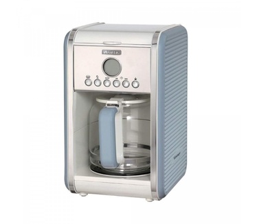Ariete 1342 (Blauw)