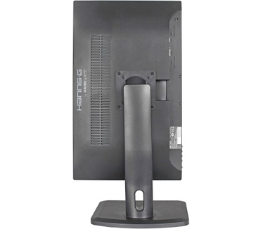 Hannspree HP247HJB