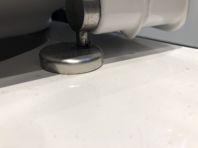 Afbeeldingslocatie: https://tweakers.net/i/Ytwi2hPWYk3yS1K9g695iI4OczI=/800x/filters:strip_icc():strip_exif()/f/image/dzYwncgnZk6lCVXvI2yOb1ia.jpg?f=fotoalbum_large