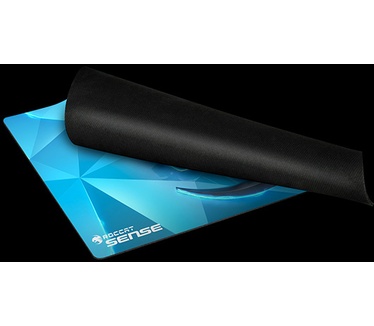 Roccat Sense