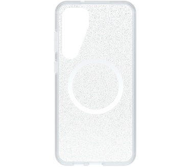 Samsung GP-FPS936OBJSW