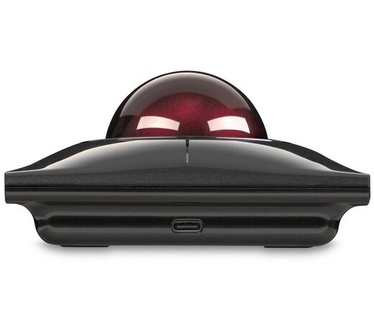 Kensington SlimBlade™ Pro Trackball