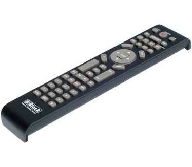 Audioblock CVR-10
