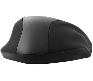 Medion E81017