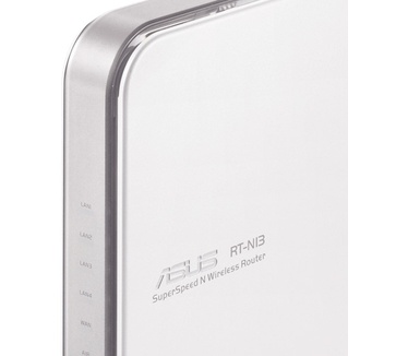 Asus RT-N13