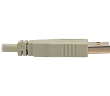 Tripp-Lite U024-006-BE