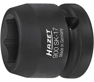 Hazet 900SK-17
