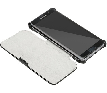Ultratec 331400000470