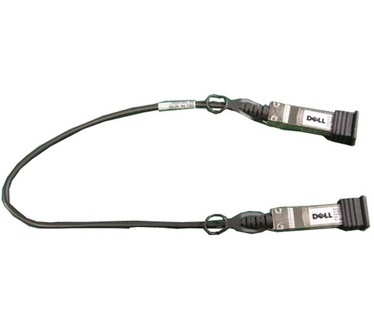 Dell SFP+ M-M 0.5m