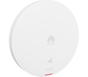 Huawei AP661