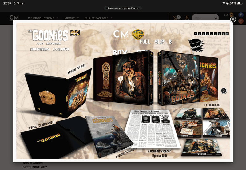 Afbeeldingslocatie: https://tweakers.net/i/Yu0il4PB66opthAyJuCwWYO0Znw=/800x/filters:strip_exif()/f/image/RPNqYL0i2YmkxnuTF30EjowY.png?f=fotoalbum_large