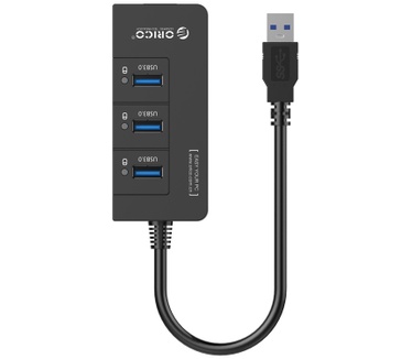 Orico HR01-U3