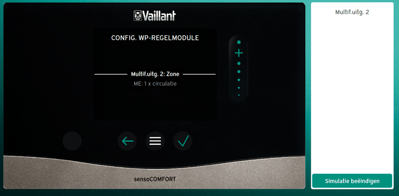 Afbeeldingslocatie: https://tweakers.net/i/Yu1Wa9ZhDIL7VXPNaBTTnVUR_WQ=/800x/filters:strip_exif()/f/image/EsARPH3GR2alVG9PBe8r91sL.png?f=fotoalbum_large